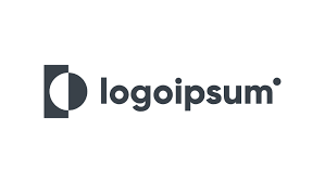 logo-ipsum-placeholder