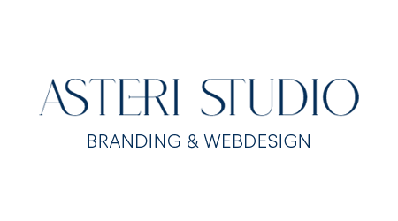 Asteri Design_logo_www