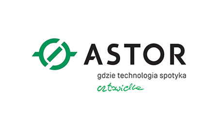 Astor_logo_www_transparent