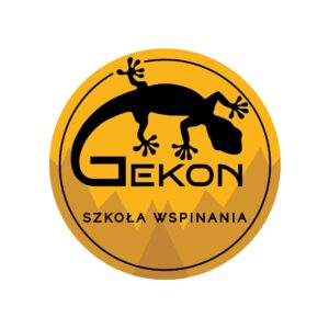 Gekon_Szkoła_Wspinaczki