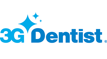 3GDentist_logo_www