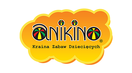 Anikino_logo_www