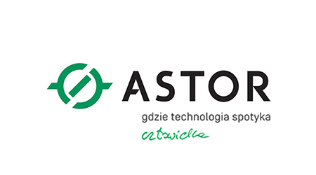 Astor_logo_www