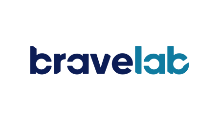 Bravelab_logo_www