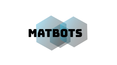 Matbots_logo_www