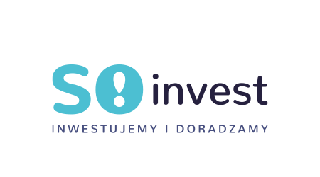 So_Invest_logo_www