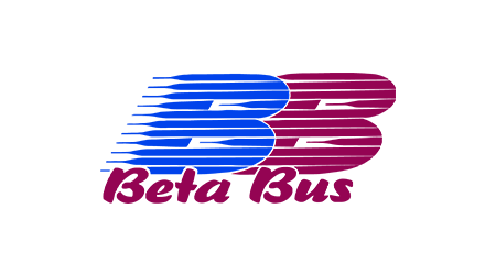 BetaBus_logo_www