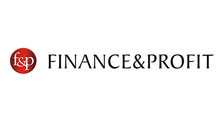 Finance&Profit_logo_www