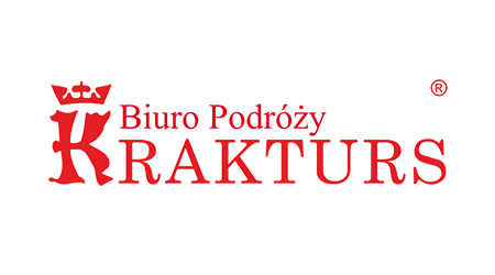 Krakturs_logo_www
